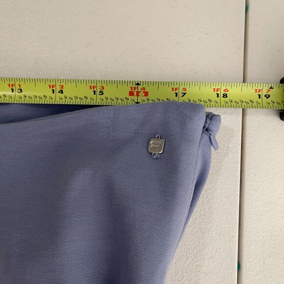 Fabletics Pants Women's 1X Sweatpants 24/7 Kick Flare Bootcut Athletic NWT - Picture 9 of 10